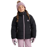 Roxy Snowboardjacke "Snowyhill Puffy" von Roxy