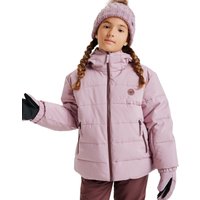 Roxy Snowboardjacke "Snowyhill Puffy" von Roxy