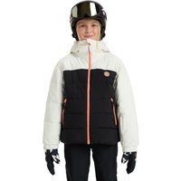 Roxy Snowboardjacke "Snowyhill Puffy" von Roxy