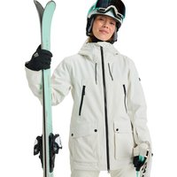 Roxy Snowboardjacke "Stated 20K" von Roxy