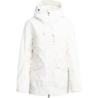 Roxy Snowboardjacke "Stated" von Roxy