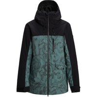 Roxy Snowboardjacke "Stated" von Roxy