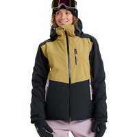 Roxy Snowboardjacke "Stormdash 20K" von Roxy