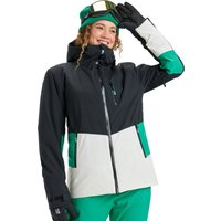 Roxy Snowboardjacke "Stormdash 20K" von Roxy