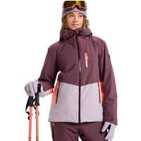 Roxy Snowboardjacke "Stormdash 20K" von Roxy