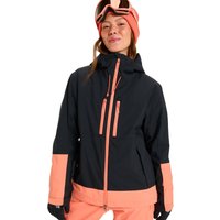 Roxy Snowboardjacke "Upwards 20K" von Roxy
