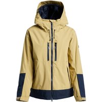 Roxy Snowboardjacke "Upwards 20K" von Roxy