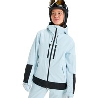 Roxy Snowboardjacke "Upwards 20K" Roxy Snowboardjacke "Upwards 20K" von Roxy
