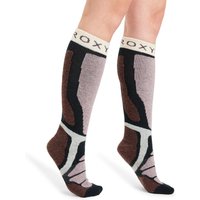 Roxy Socken "Roxy High Peak" von Roxy
