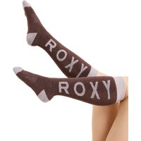 Roxy Socken "Roxy Shred Time" von Roxy