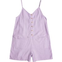 Roxy Playsuit "If I Was A Boy" von Roxy