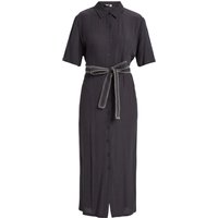 Roxy Sommerkleid "Island Escape" von Roxy