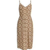 Roxy Sommerkleid "Island Glow" von Roxy