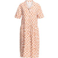 Roxy Sommerkleid "Licorice Sky" von Roxy
