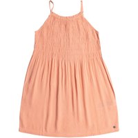 Roxy Sommerkleid "Look At Me Now" von Roxy