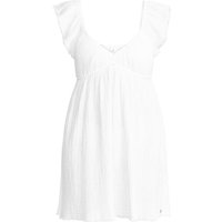 Roxy Sommerkleid "Luna Mini" von Roxy