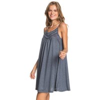 Roxy Sommerkleid "Rare Feeling" von Roxy