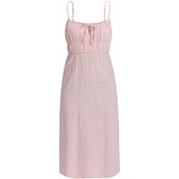 Roxy Sommerkleid "Rosie Skies" von Roxy