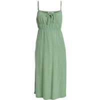 Roxy Sommerkleid "Rosie Skies" von Roxy