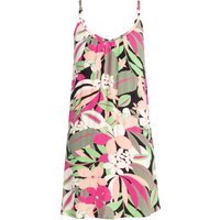 Roxy Sommerkleid "Spring Adventure" Roxy Sommerkleid "Spring Adventure" von Roxy