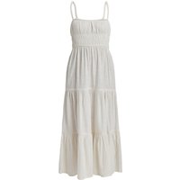 Roxy Sommerkleid "Sunshine Coastline" von Roxy