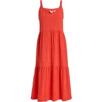 Roxy Sommerkleid "Waiting Line" Roxy Sommerkleid "Waiting Line" von Roxy