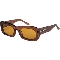 Roxy Sonnenbrille "Faye" von Roxy