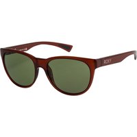 Roxy Sonnenbrille "Gina" von Roxy