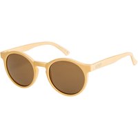 Roxy Sonnenbrille "Mia Econyl" von Roxy