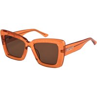 Roxy Sonnenbrille "Romy" von Roxy