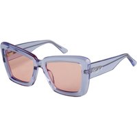 Roxy Sonnenbrille "Romy" Roxy Sonnenbrille "Romy" von Roxy