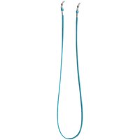 Roxy Sonnenbrille "Rx Leather Flat Retainer" Roxy Sonnenbrille "Rx Leather Flat Retainer" von Roxy