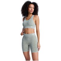 Roxy Sporthose "Chillout Seamless Washed" Roxy Sporthose "Chillout Seamless Washed" von Roxy