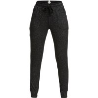 Roxy Sporthose "Just Perfection" von Roxy