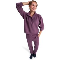 Roxy Sporthose "Rise & Vibe Sweets" von Roxy