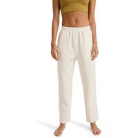 Roxy Sporthose "Rise & Vibe Sweets" Roxy Sporthose "Rise & Vibe Sweets" von Roxy