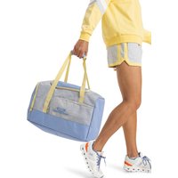 Roxy Sporttasche "Sweet Kombucha" von Roxy
