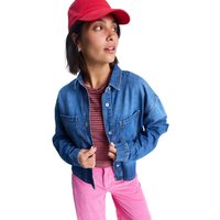 Roxy Sporttop "Another Reflect" Roxy Sporttop "Another Reflect" von Roxy