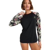 Roxy Sporttop "Basic Mix" von Roxy