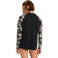 Roxy Sporttop "Basic Mix" Roxy Sporttop "Basic Mix" von Roxy