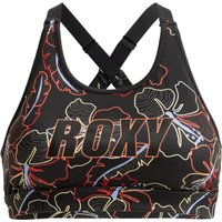 Roxy Sporttop "Everyday Flow" Roxy Sporttop "Everyday Flow" von Roxy