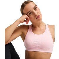 Roxy Sporttop "Everyday Flow" Roxy Sporttop "Everyday Flow" von Roxy