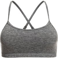 Roxy Sporttop "Everyday" von Roxy