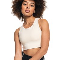 Roxy Sporttop "Golden Hours" von Roxy