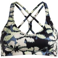 Roxy Sporttop "Heart Into It Pt" von Roxy
