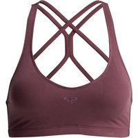 Roxy Sporttop "Heart Into It" Roxy Sporttop "Heart Into It" von Roxy
