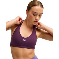Roxy Sporttop "Heart Into It" Roxy Sporttop "Heart Into It" von Roxy