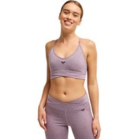 Roxy Sporttop "Rise & Vibe Crossed" Roxy Sporttop "Rise & Vibe Crossed" von Roxy