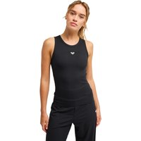 Roxy Sporttop "Rise & Vibe" Roxy Sporttop "Rise & Vibe" von Roxy
