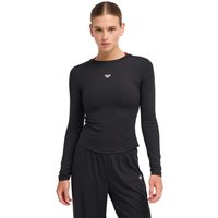 Roxy Sporttop "Rise & Vibe" Roxy Sporttop "Rise & Vibe" von Roxy
